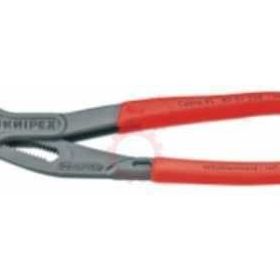 Knipex 8751250 Ayarlı Fort Pense