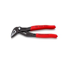 Knipex 8751250 Ayarlı Fort Pense