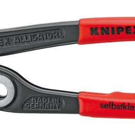 Knipex 88 01 180 SBA Alligator Pense