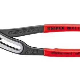 Knipex 88 01 180 SBA Alligator Pense