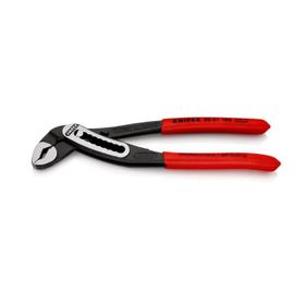 Knipex 88 01 180 SBA Alligator Pense