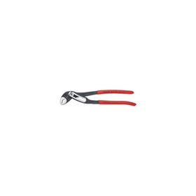 Knipex 88 01 180 SBA Alligator Pense