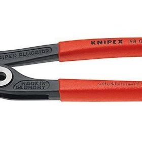 Knipex 88-01-300 300 mm Fort Pense
