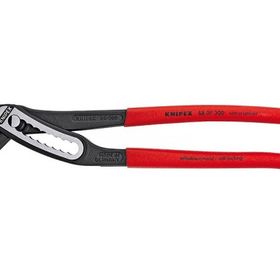 Knipex 88-01-300 300 mm Fort Pense
