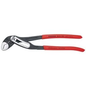 Knipex 88-01-300 300 mm Fort Pense