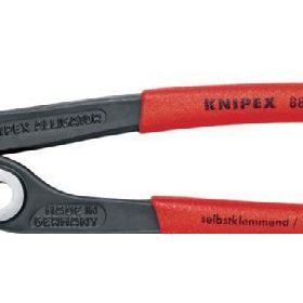 Knipex 88-01-300 300 mm Fort Pense