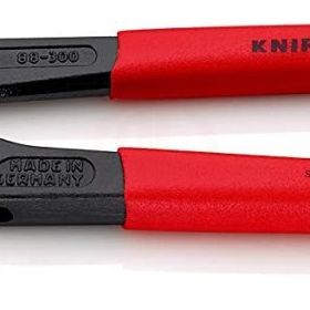 Knipex 88-01-300 300 mm Fort Pense