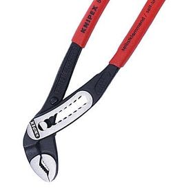 Knipex 8801 180 Ayarlı Fort Pense