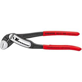 Knipex 8801 180 Ayarlı Fort Pense