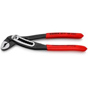 Knipex 8801 180 Ayarlı Fort Pense
