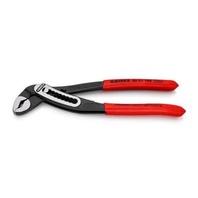 Knipex 8801 180 Ayarlı Fort Pense