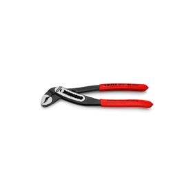 Knipex 8801 180 Ayarlı Fort Pense