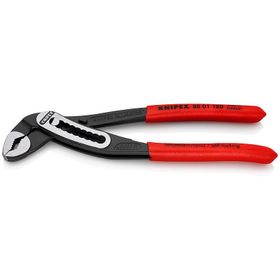 Knipex 8801 300 mm Ayarlı Alligator Fort Pense