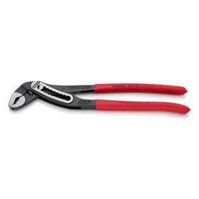 Knipex 8801 300 mm Ayarlı Alligator Fort Pense