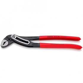 Knipex 8801 300 mm Ayarlı Alligator Fort Pense