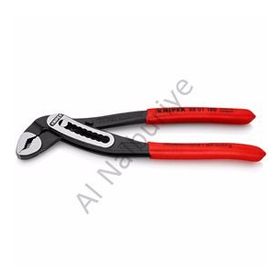 Knipex 8801 300 mm Ayarlı Alligator Fort Pense