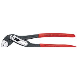 Knipex 8801 300 mm Ayarlı Alligator Fort Pense