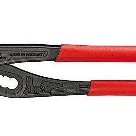 Knipex 8801 400 mm Ayarlı Fort Pense