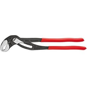 Knipex 8801 400 mm Ayarlı Fort Pense