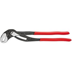 Knipex 8801 400 mm Ayarlı Fort Pense