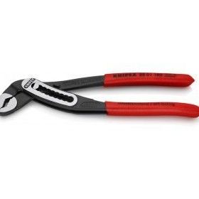 Knipex 8801180 180 mm Alligator Papagan Pense