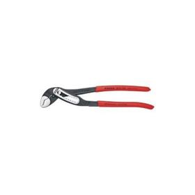 Knipex 8801180 180 mm Alligator Papagan Pense