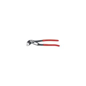 Knipex 8801180 180 mm Alligator Papagan Pense
