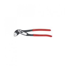 Knipex 8801180 180 mm Alligator Papagan Pense