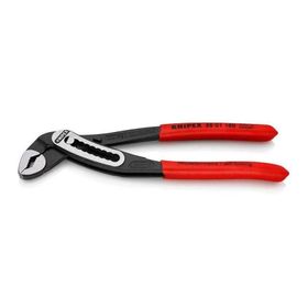 Knipex 8801180 180 mm Alligator Papagan Pense