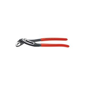 Knipex 8801250 Ayarlı Fort Pense Allıgator