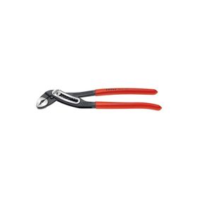 Knipex 8801250 Ayarlı Fort Pense Allıgator