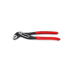 Knipex 8801250 Ayarlı Fort Pense Allıgator