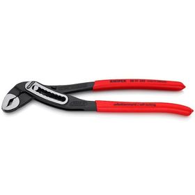 Knipex 8801250 Ayarlı Fort Pense Allıgator