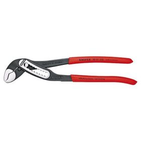Knipex 8801250 Ayarlı Fort Pense Allıgator