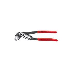 Knipex 8801250 Ayarlı Fort Pense