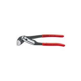 Knipex 8801250 Ayarlı Fort Pense