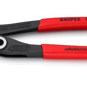 Knipex 8801250 Ayarlı Fort Pense
