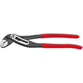 Knipex 8801250 Ayarlı Fort Pense