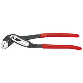 Knipex 8801250 Ayarlı Fort Pense