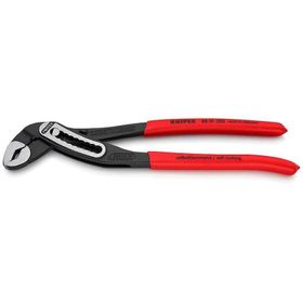 Knipex 8801250 Ayarlı Fort Pense