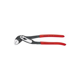 Knipex 8801250 Ayarlı Fort Pense