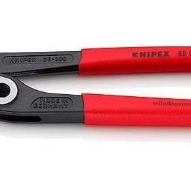 Knipex 8801300 Ayarlı Fort Pense