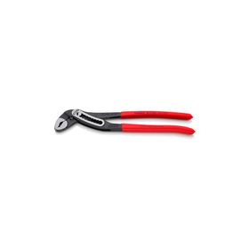Knipex 8801300 Ayarlı Fort Pense