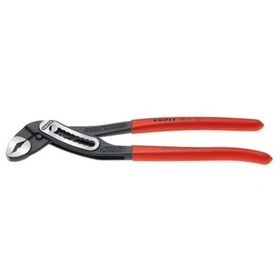 Knipex 8801300 Ayarlı Fort Pense