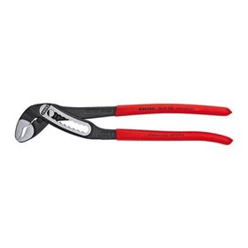 Knipex 8801300 Ayarlı Fort Pense