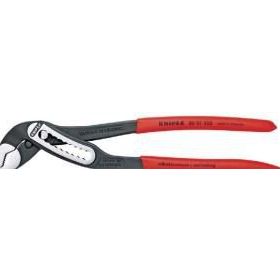 Knipex 8801300 Ayarlı Fort Pense