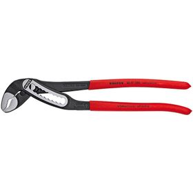 Knipex 8801300 Ayarlı Fort Pense