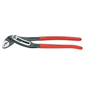 Knipex 8801300 Ayarlı Fort Pense