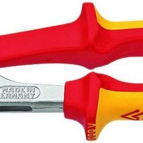Knipex 8806 250 mm Ayarlı Fort Pense