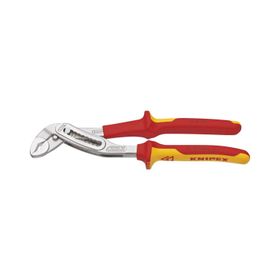Knipex 8806 250 mm Ayarlı Fort Pense
